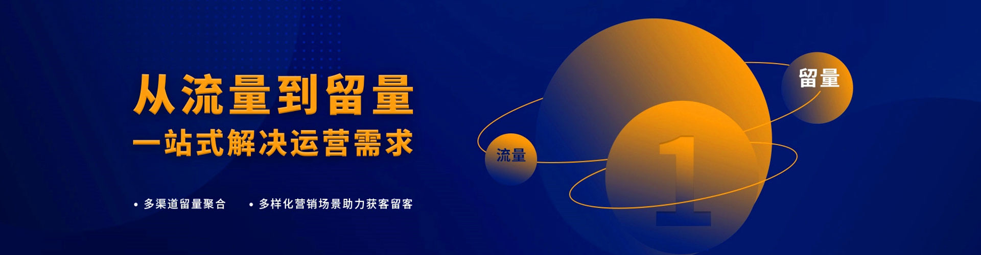 开封推广竞价